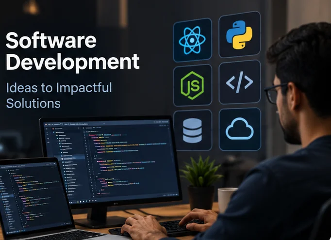 Software Development