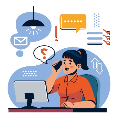 Contact Innovative AI Labs