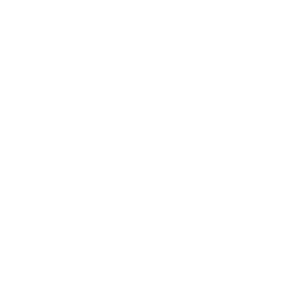 Data Analytics and CRO