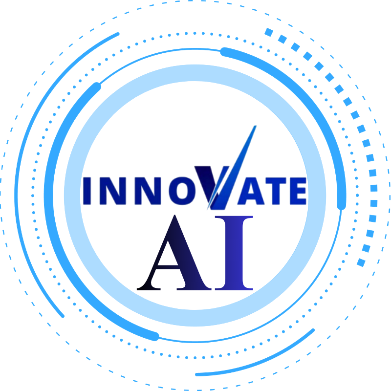 Innovative AI Labs