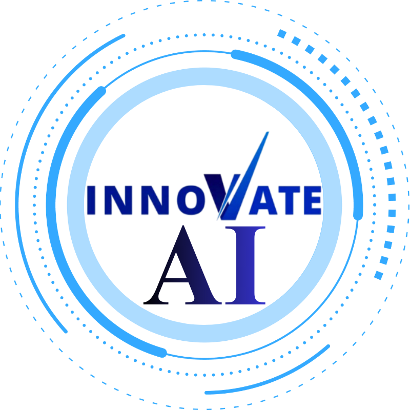 Innovative AI Labs logo