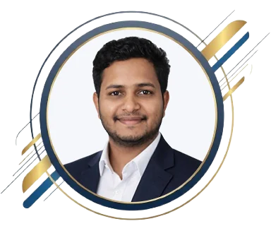 Sandeep Sharma