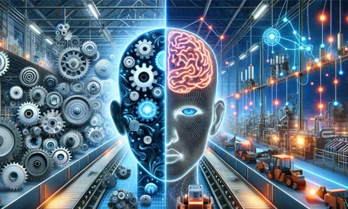 AI Automation