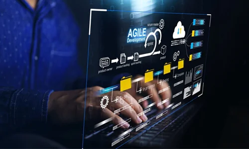 Software Development