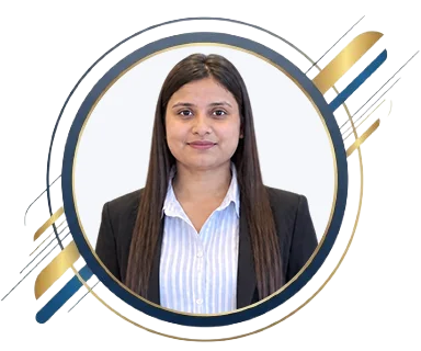 Vandana Prajapat
